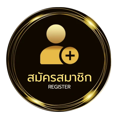สมัครสมาชิก pg123 เครดิตฟรี ง่ายสุด ๆ